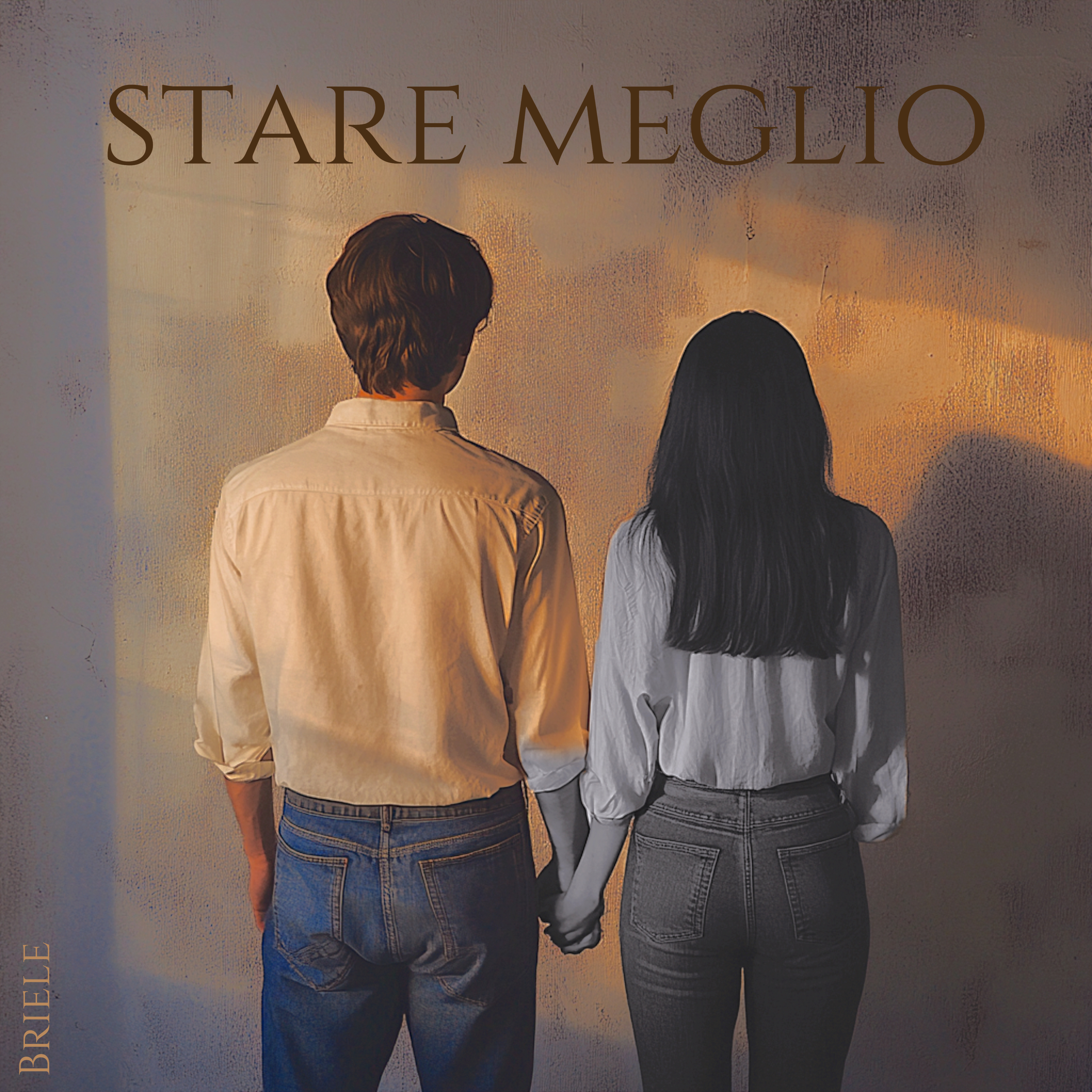 Stare Meglio